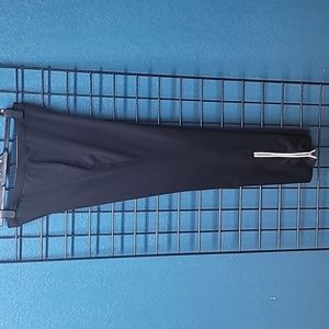 Size medium pants from SB Performance